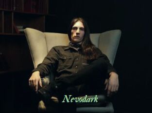 Nevodark