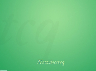 Newdocsreq