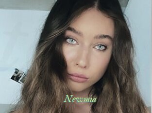 Newmia