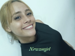 Newzoegirl