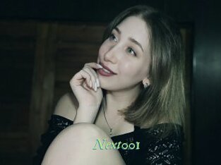 Next001