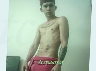 Neymarhot