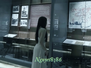 Nguyet8386