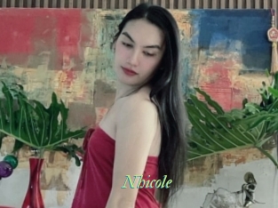nhicole Tel Coquin