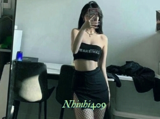 Nhinhi409