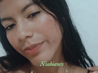Niabianco