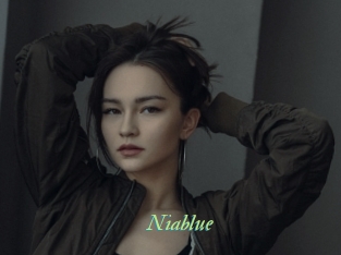 Niablue