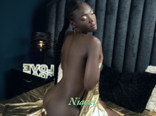 Niacoel