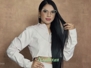 Niaduran