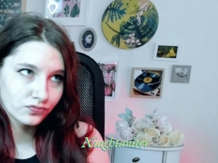 Niaghtaniter