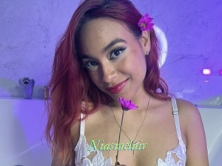 Niasinclair