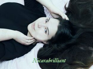 Nicarabrilliant
