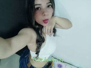Nice_boobies23