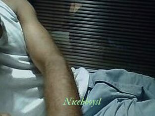 Nicebboysl