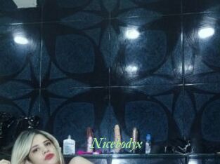 Nicebodyx