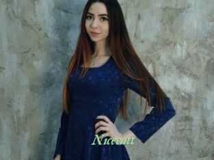 Nicecatt