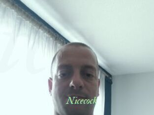 Nicecock