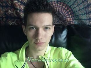 Nicecockride696969