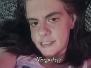 Nicegurl333