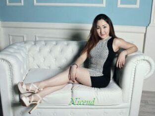 Nicend