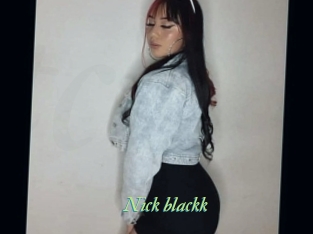 Nick_blackk