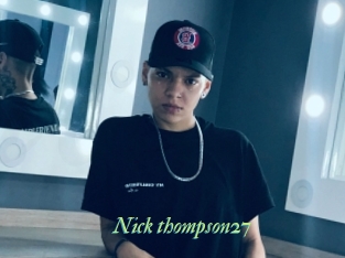 Nick_thompson27