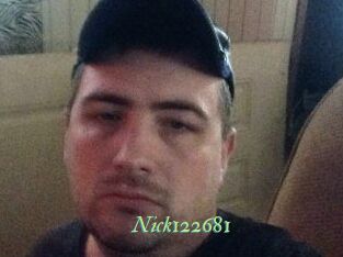 Nick122681