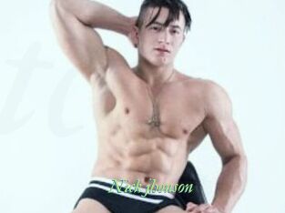 Nick_jhonson