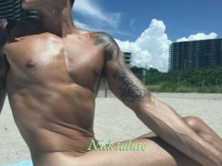 Nick_taluto