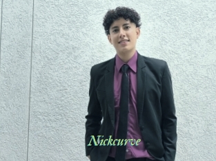 Nickcurve