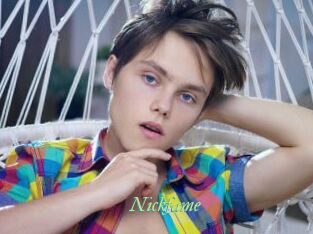 Nickfame