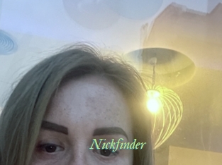 nickfinder Tel Coquin