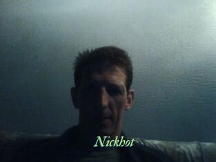 Nickhot