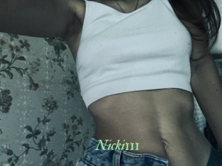 Nicki111