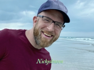 Nickjohnson