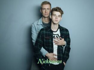 Nickkmoon