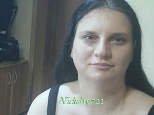 nickol19721 Tel Coquin