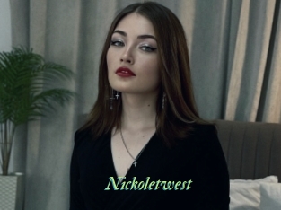 Nickoletwest