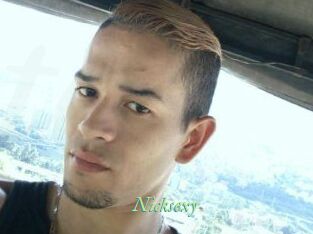 Nick_sexy