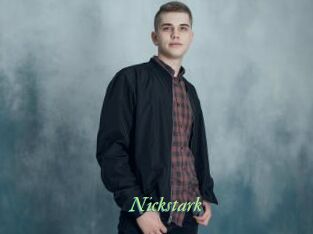Nickstark
