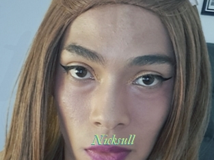 Nicksull