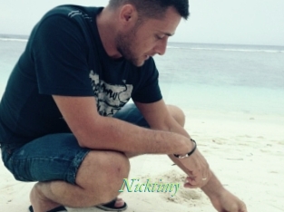 Nicktimy