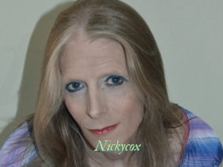 Nickycox