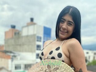Nickydoll