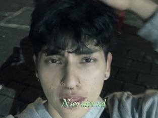 nico_nico_xd Tel Coquin