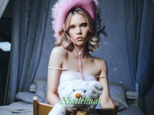 nicolehuan Tel Coquin