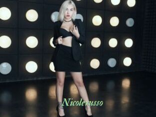 Nicolerusso