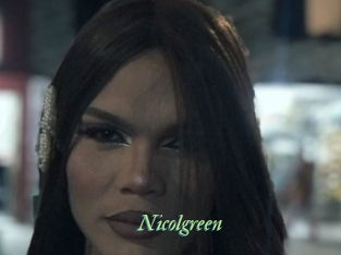 nicolgreen Tel Coquin