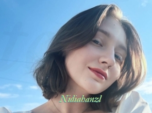 Nidiahanzl