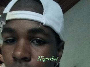 Nigerrhot